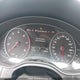 WAU32AFC7HN096042 2017 Audi A7 3.0T Technik auction photo thumbnail 7
