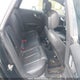 WAU32AFC7HN096042 2017 Audi A7 3.0T Technik auction photo thumbnail 8