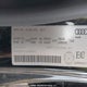 WAU32AFC7HN096042 2017 Audi A7 3.0T Technik auction photo thumbnail 9
