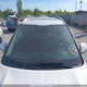 KNDEUCAA6N7300837 2022 Kia Seltos Ex auction photo thumbnail 18