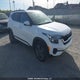 KNDEUCAA6N7300837 2022 Kia Seltos Ex auction photo thumbnail 1