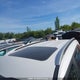 KNDEUCAA6N7300837 2022 Kia Seltos Ex auction photo thumbnail 21