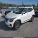 KNDEUCAA6N7300837 2022 Kia Seltos Ex auction photo thumbnail 2