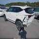 KNDEUCAA6N7300837 2022 Kia Seltos Ex auction photo thumbnail 3
