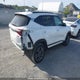 KNDEUCAA6N7300837 2022 Kia Seltos Ex auction photo thumbnail 4