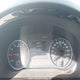 KNDEUCAA6N7300837 2022 Kia Seltos Ex auction photo thumbnail 7