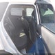 KNDEUCAA6N7300837 2022 Kia Seltos Ex auction photo thumbnail 8