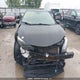 2T1BURHE3JC050304 2018 Toyota Corolla auction photo thumbnail 12