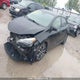 2T1BURHE3JC050304 2018 Toyota Corolla auction photo thumbnail 2