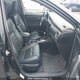 2T1BURHE3JC050304 2018 Toyota Corolla auction photo thumbnail 5