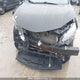 2T1BURHE3JC050304 2018 Toyota Corolla auction photo thumbnail 6