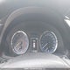 2T1BURHE3JC050304 2018 Toyota Corolla auction photo thumbnail 7