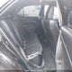 2T1BURHE3JC050304 2018 Toyota Corolla auction photo thumbnail 8