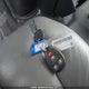 1GTW7BFP3R1238938 2024 GMC Savana G2500 auction photo thumbnail 11