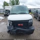 1GTW7BFP3R1238938 2024 GMC Savana G2500 auction photo thumbnail 13