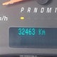 1GTW7BFP3R1238938 2024 GMC Savana G2500 auction photo thumbnail 16