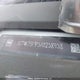 1GTW7BFP3R1238938 2024 GMC Savana G2500 auction photo thumbnail 18
