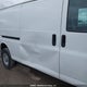 1GTW7BFP3R1238938 2024 GMC Savana G2500 auction photo thumbnail 19