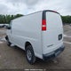 1GTW7BFP3R1238938 2024 GMC Savana G2500 auction photo thumbnail 3