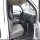 1GTW7BFP3R1238938 2024 GMC Savana G2500 auction photo thumbnail 5