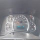1GTW7BFP3R1238938 2024 GMC Savana G2500 auction photo thumbnail 7