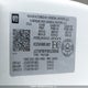 1GTW7BFP3R1238938 2024 GMC Savana G2500 auction photo thumbnail 9