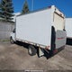 1FDXE45F63HA92141 2003 Ford Econoline E450 Super Duty Cutwy Van auction photo thumbnail 3