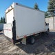 1FDXE45F63HA92141 2003 Ford Econoline E450 Super Duty Cutwy Van auction photo thumbnail 4