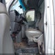 1FDXE45F63HA92141 2003 Ford Econoline E450 Super Duty Cutwy Van auction photo thumbnail 5