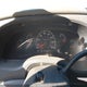 1FDXE45F63HA92141 2003 Ford Econoline E450 Super Duty Cutwy Van auction photo thumbnail 7