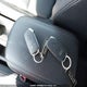 KNDERCAA5M7146055 2021 Kia Seltos Ex/Ex Premium auction photo thumbnail 11