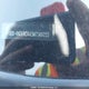 KNDERCAA5M7146055 2021 Kia Seltos Ex/Ex Premium auction photo thumbnail 19