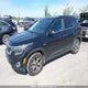 KNDERCAA5M7146055 2021 Kia Seltos Ex/Ex Premium auction photo thumbnail 2