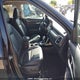 KNDERCAA5M7146055 2021 Kia Seltos Ex/Ex Premium auction photo thumbnail 5
