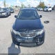 KNAFU4A2XD5672546 2013 Kia Forte auction photo thumbnail 13