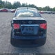 KNAFU4A2XD5672546 2013 Kia Forte auction photo thumbnail 17