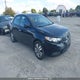 KNAFU4A2XD5672546 2013 Kia Forte auction photo thumbnail 1