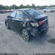 KNAFU4A2XD5672546 2013 Kia Forte auction photo thumbnail 3