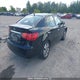 KNAFU4A2XD5672546 2013 Kia Forte auction photo thumbnail 4