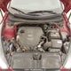 KMHTC6AD0GU269459 2016 Hyundai Veloster Se auction photo thumbnail 10