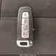 KMHTC6AD0GU269459 2016 Hyundai Veloster Se auction photo thumbnail 11