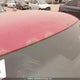 KMHTC6AD0GU269459 2016 Hyundai Veloster Se auction photo thumbnail 12