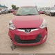KMHTC6AD0GU269459 2016 Hyundai Veloster Se auction photo thumbnail 13