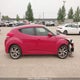 KMHTC6AD0GU269459 2016 Hyundai Veloster Se auction photo thumbnail 14