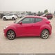 KMHTC6AD0GU269459 2016 Hyundai Veloster Se auction photo thumbnail 15