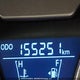 KMHTC6AD0GU269459 2016 Hyundai Veloster Se auction photo thumbnail 16