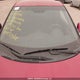 KMHTC6AD0GU269459 2016 Hyundai Veloster Se auction photo thumbnail 18