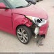 KMHTC6AD0GU269459 2016 Hyundai Veloster Se auction photo thumbnail 19