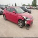 KMHTC6AD0GU269459 2016 Hyundai Veloster Se auction photo thumbnail 1