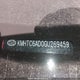 KMHTC6AD0GU269459 2016 Hyundai Veloster Se auction photo thumbnail 20